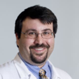 Mark Fisher, MD, Rheumatology, Boston, MA