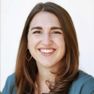 Katharine Stiers, MD, Pediatrics, Yakima, WA