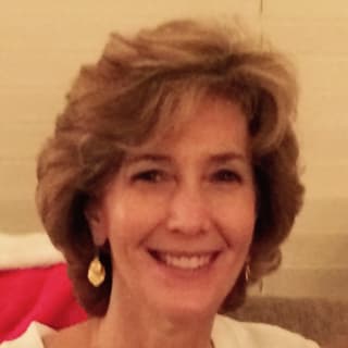 Marianne York