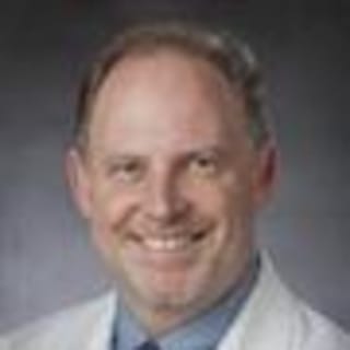 David Tendler, MD, Gastroenterology, Durham, NC, Duke Regional Hospital