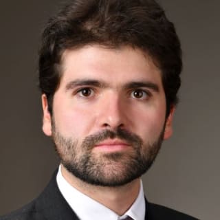 Alejandro Pizano, MD, General Surgery, Flushing, NY