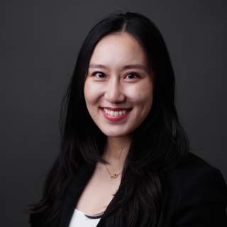 May Li, DO