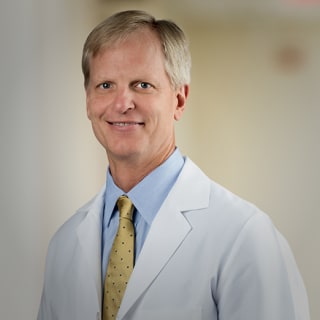Frank Noojin III, MD, Orthopaedic Surgery, Lexington, SC, Prisma Health Richland Hospital