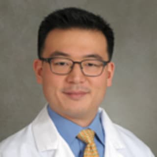 Jason Kim, MD, Urology, East Setauket, NY, Stony Brook University Hospital