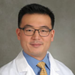 Jason Kim, MD, Urology, Stony Brook, NY