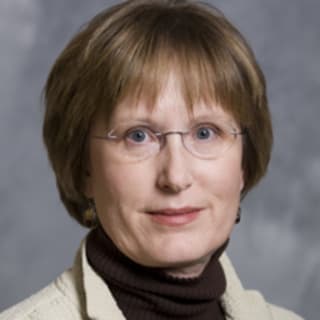 Jane Nolting-Brown, MD