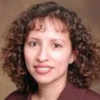 Patricia Arroyo, MD, Pediatrics, Chicago, IL