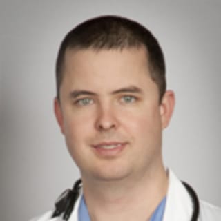 Travis Jones, MD, Anesthesiology, Pensacola, FL