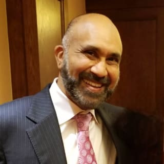 Nishi Harvey, MD, Anesthesiology, Amherst, NY