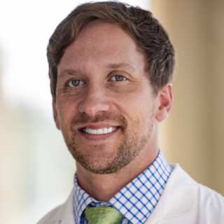 Ryan Murphy, MD, Interventional Radiology, Gulf Breeze, FL