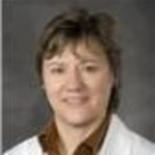Diane Biskobing, MD, Endocrinology, Richmond, VA, VCU Medical Center