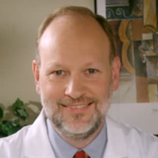 Douglas Coursin, MD, Anesthesiology, Minneapolis, MN, UnityPoint Health Meriter