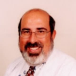 Paul Rondino, MD