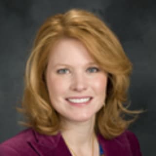 Lori Wagner, MD, Pediatric Endocrinology, Asheville, NC, Mission Hospital