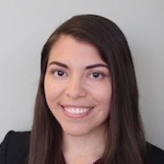 Megan Solomon, MD, Obstetrics & Gynecology, Stanford, CA