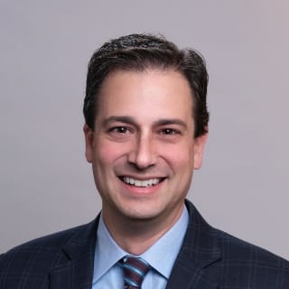 Bradley Morganstern, MD, Gastroenterology, Lake Success, NY