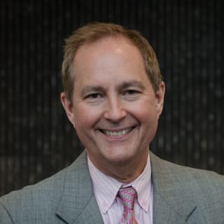 John Williams, MD, Anesthesiology, Gibsonia, PA