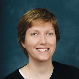 Erica Grabscheid, MD