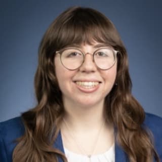 Breanna Jomsky, DO, Other MD/DO, Lutz, FL
