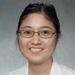 Tara Akashi, MD