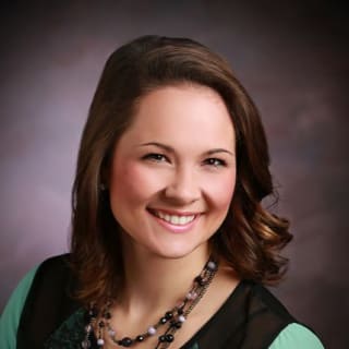 Brianna Dostalek, PA, Family Medicine, Appleton, WI