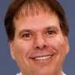 Daniel Cuscela, DO, Oncology, Wilkes-Barre, PA