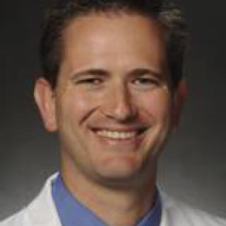 Michael Budd, MD, Plastic Surgery, Riverside, CA, Kaiser Foundation Hospital-Bellflower