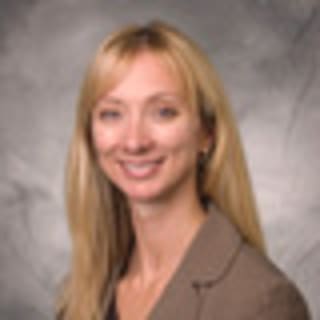 Michelle (Weidemann) Murphy, MD, Obstetrics & Gynecology, Indianapolis, IN, Community Hospital East