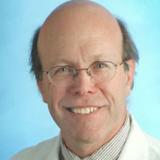 Michael Walvick, DO, Ophthalmology, Fremont, CA