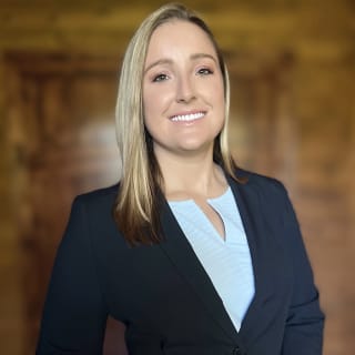 Addie Loftus-Olgac, MD