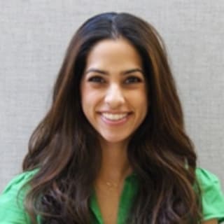 Rashida Campwala, MD, Pediatric Emergency Medicine, Los Angeles, CA