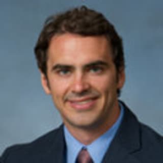 Christopher Bianco, DO, Cardiology, Morgantown, WV, West Virginia University Hospitals