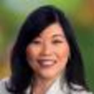 Helen Koenigsman, MD, Ophthalmology, Medford, OR, Providence Medford Medical Center