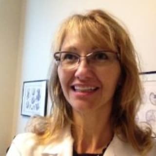 Carolyn Neff, MD, Neurology, Charleston, WV