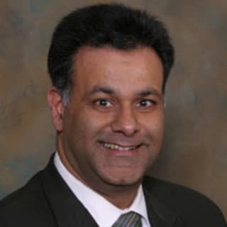 Alnoor Malick, MD, Allergy & Immunology, Houston, TX