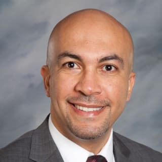 Maged Melek, MD, Family Medicine, Beaumont, CA