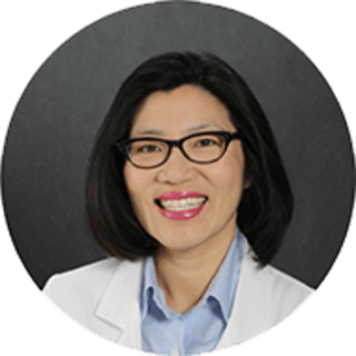 Lynn Kim, MD, Family Medicine, Wilmington, MA, Winchester Hospital