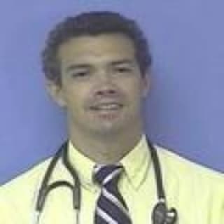John Gil, MD, Family Medicine, Rocky Point, NY, Stony Brook University Hospital