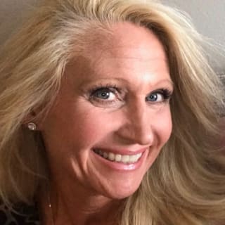 Lori Ensor