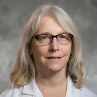 Paula Paradis, MD, Pediatrics, Durham, NC