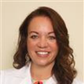 Farrah McSpadden, MD, Obstetrics & Gynecology, Poplar Bluff, MO, Ozarks Healthcare