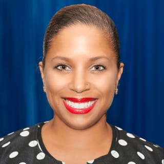 Melissa Gomes, Psychiatric-Mental Health Nurse Practitioner, Palmyra, VA