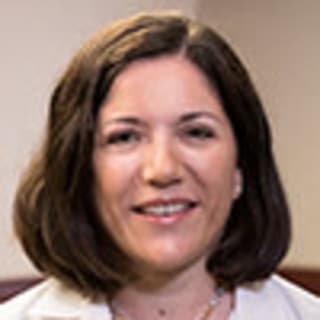 Aline Tanios, MD, Pediatrics, Saint Louis, MO, SSM Health Cardinal Glennon Children’s Hospital