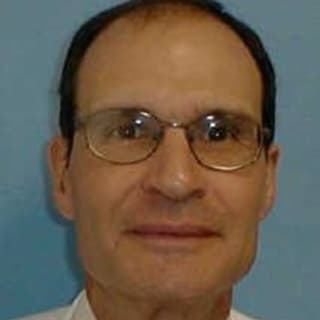 Carlos Rozas, MD, Pulmonology, Tampa, FL, St. Joseph's Hospital