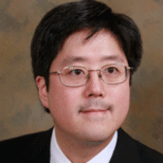 Taehyun Chung, MD, Colon & Rectal Surgery, San Francisco, CA, Chinese Hospital