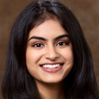 Nina Navalkar, MD, Neurology, Birmingham, AL