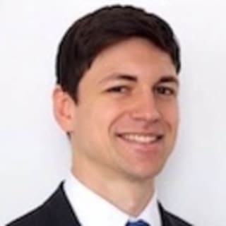 Mihailo Miljanic, MD, Radiation Oncology, Dallas, TX
