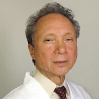 Henry Samtoy, MD, Cardiology, El Cajon, CA, Alvarado Hospital Medical Center