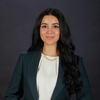 Alaa Diab, MD, Internal Medicine, Detroit, MI