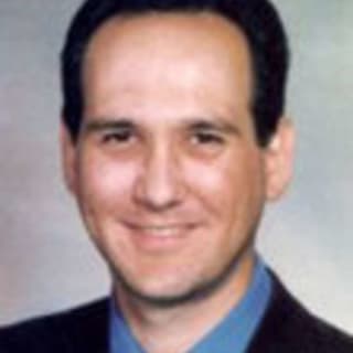 Larry Silverman, MD, Radiation Oncology, Tampa, FL